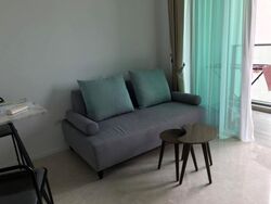 Principal Garden (D3), Condominium #506433311